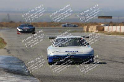 media/Oct-14-2023-CalClub SCCA (Sat) [[0628d965ec]]/Group 2/Race/